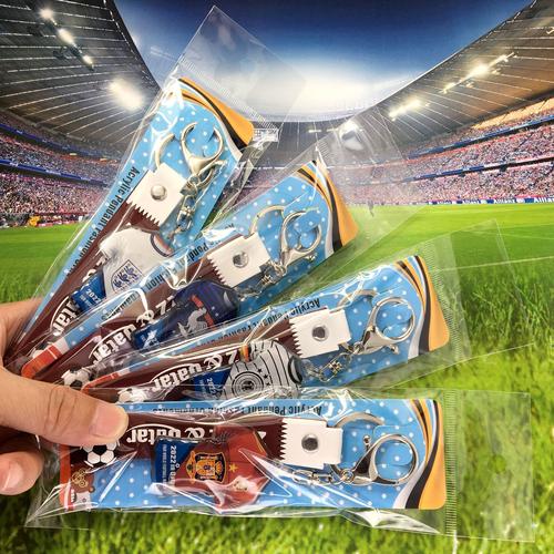 产品尺寸:产品特点:2022卡塔尔足球杯球衣球星 软胶手带:三星阿根廷10